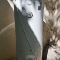 آبگرم کن دیواری