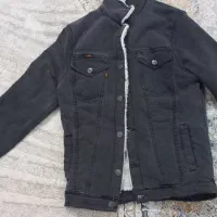 شلوار کردی شلوار لی