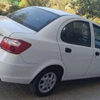 ساینا دوگانه شرکتی|خودرو سواری و وانت|مشهد, شهرک رازی (شهرک غرب)|دیوار