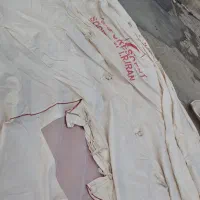 چادر مسافرتی|کوهنوردی و کمپینگ|سرپل ذهاب, |دیوار