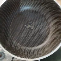 ظروف آشپزخانه|ظروف پخت‌وپز|اسدآباد, |دیوار