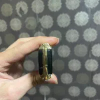 ورتو سیگنچر|موبایل|یزد, |دیوار