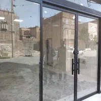 مغازه ای به ده متری در خیراباد معاوضه با باغ