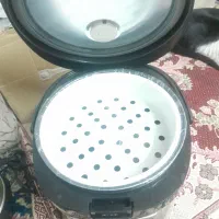 تخمرغ پزنونومال جهیزیه بوده