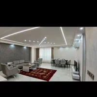 آپارتمان و سویت روزانه و شبانه بسیار تمیز