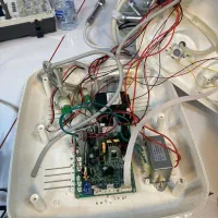 تعمیرات تخصصی دستگاه های لیزر و زیبایی پوست