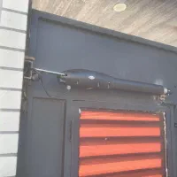 ایمن پدیده.فروش ونصب کرکره برقی.جک پارکینگ .دوربین|خدمات پیشه و مهارت|جیرفت, |دیوار