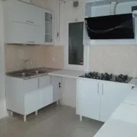 کیسون 2خوابه فول امکانات 75متری فاز 6/تهران پرند|فروش آپارتمان|پرند, فاز ۳|دیوار