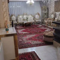 آپارتمان-اسکو-110متری