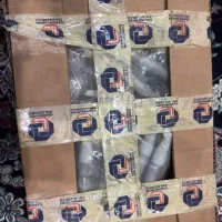ابخوری اتوماتیک المانی مرغداری|لوازم جانبی حیوانات|کرج, ساسانی (قلمستان)|دیوار