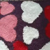 فرشینه و پادری با طرح دلخواه شما|پادری|قم, باسکول|دیوار