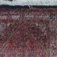 فرش زر چرک پشم در شهرستان زنجان|فرش|تهران, مختاری|دیوار