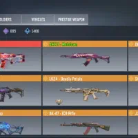 اک تک سیو اکتیویژن چنج|کنسول، بازی ویدئویی و آنلاین|گرگان, |دیوار