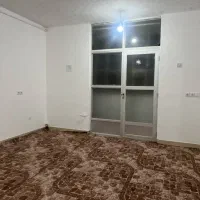 مسکن مهر فول امکانات|فروش آپارتمان|شوشتر, |دیوار