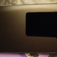 پوکو c75|موبایل|تبریز, |دیوار