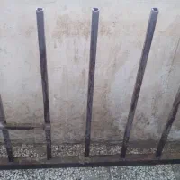 کلکسیونی حفاظ ونرده|کلکسیون اشیاء عتیقه|زابل, |دیوار