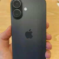 Iphone 16|موبایل|تهران, حسینآباد|دیوار