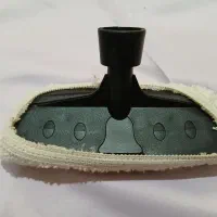 بخار شو|جاروبرقی، جارو شارژی، بخارشو|تهران, کیانشهر|دیوار