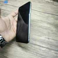 ایفون Xsmax za|موبایل|کاشان, رجایی|دیوار