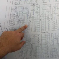 ترابی-قطعه-270