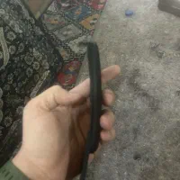 گوشی نوکیا 8110 (4g)|موبایل|اهواز, کوی ترابری|دیوار