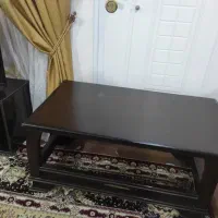 میز و عسلی درحدنو|مبلمان خانگی و میز عسلی|اهواز, زیتون کارمندی|دیوار