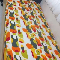 تخت نوجوان|تخت و سرویس خواب|اصفهان, کوی امیریه|دیوار