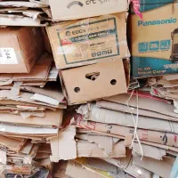 خرید ضایعات|عمده‌فروشی|مشهد, علی آباد|دیوار