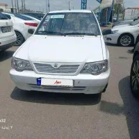 ۱۱۱مدل ۹۶ درجه۱