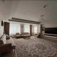 116-متر-نور-و-نقشه-فوق-العاده-فول-مسکن-هـشـت