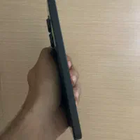 Redmi Note 13 4G شیائومی 256 گیگابایت|موبایل|تهران, تهرانپارس غربی|دیوار