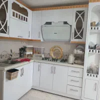 فروش خانه در کوی گلدشت|فروش خانه و ویلا|اهواز, گلدشت|دیوار
