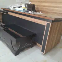 فروش زمین مسکونی ۳۲ گزی وپیش فروش