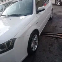 دناتیپ دومدل95