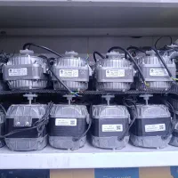 فن . هواکش . موتور . کولر گازی . دمنده|پنکه و تصفیه‌کنندهٔ هوا|ارومیه, |دیوار