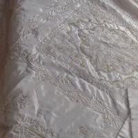 روتختی دونفره وسه عدد روبالشی