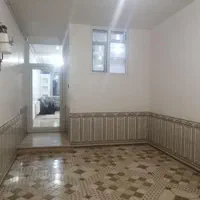اجاره سوئیت بوکان|اجارهٔ کوتاه‌مدت آپارتمان و سوئیت|بوکان, |دیوار