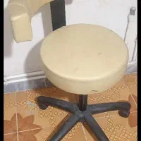 وسایل آرایشگاه زنانه