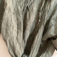 مانتو‌ زنانه سالم و نو|لباس|شیراز, نصر|دیوار