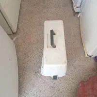 چرخ خیاطی  برقی ودستی|چرخ خیاطی و ریسندگی|یزد, |دیوار