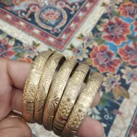 النگو