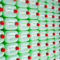 تولید و پخش مایع و پودر لباسشویی پورکس|عمدهفروشی|تهران, امام زاده حسن|دیوار