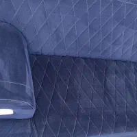 مبلشویی تخصصی مبل شویی مکانیزه|خدمات نظافت|سیرجان, |دیوار