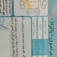 جنسیس ۲۰۰۹|خودرو سواری و وانت|اصفهان, مرکز همایش های بین المللی اصفهان|دیوار