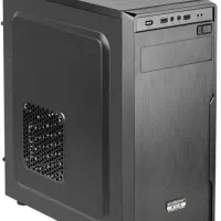 کیس و پاور در حد نو