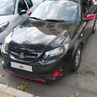 کوییک ار r مدل 1401