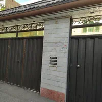 ساختمان3طبقه کامل/1طبقه پارکینگ/سنددار/لطیفیان|فروش خانه و ویلا|تهران, یافت آباد جنوبی|دیوار