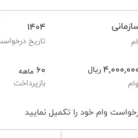 سمنددوگانه شرکتی مدل ۹۰