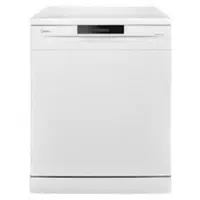 ماشین ظرفشویی مدیا ۱۴ لیتری