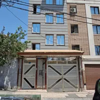 اجاره اپارتمان تخلیه تک واحدی پارکینگ قابل تبدیل